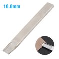thumbnail image 2 of Leather Punch Cutter High Hardness Alloy Steel Portable  Punching Tool for Leather Crafts, 2 of 7