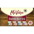 thumbnail image 3 of Miss Vickie's Croustilles Assortiment, 36 x 24 g, 3 of 4