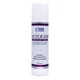 thumbnail image 1 of Crema Pies Y Piernas 120 Ml SKYDERM, 1 of 1