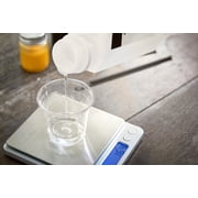 ISO Polyester Laminating Resin (4 Gallon)