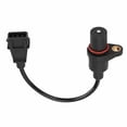 thumbnail image 4 of Crankshaft Sensor,Engine Crank Crankshaft Position Engine Crank Position Sensor Ultimate Comfort, 4 of 7