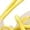 Yellow, variant on Barefoot Shoes Women Men Quick Dry Non Slip Wide Toe Beach Swim Climbing Pool Hiking Boating Fishing Diving Surfing Water Shoes