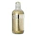 thumbnail image 3 of KRINK K60GOLD Marqueur à Base d'Alcool KRINK K60 60ML Or, 3 of 4
