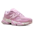 thumbnail image 2 of New Balance New Balance 9060 Pink Overdye, 2 of 6