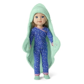 Wellie wishers clothes clearance walmart
