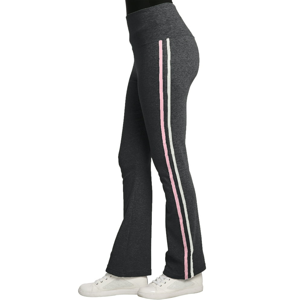 walmart good vibes sweatpants