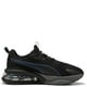 thumbnail image 2 of Tenis Puma Solar para Hombre 311175-07 negro 25.5, 2 of 6