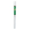 M-D 04788 Weatherstrip Sheeting, 25 ft L, 36 in W, Clear