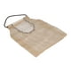 thumbnail image 3 of El bolso de compras de malla, los bolsos de compras tejidos de la bolsa de asas del algodón del bolso de malla elevan su experiencia, 3 of 14