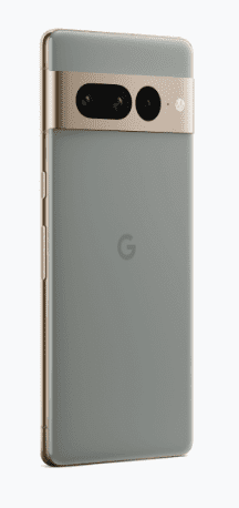 Google Pixel 8, Unlocked Android Smartphone, Pixel Camera, 24-Hour