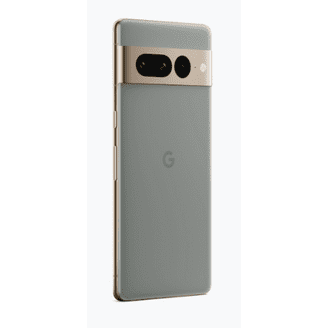Google Pixel 7a 本体 128GB Amazon.com: Google Pixel 7a 5G, US Version, 128GB, Sea - T