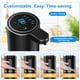 thumbnail image 2 of Dispensador automático de jabón Fantictas Touchless de 380 ml, montaje en pared, 2 of 7