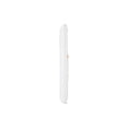 thumbnail image 4 of Control Compatible con Mirage Life 12 Plus CONTROL EXPERT, 4 of 10