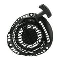 thumbnail image 3 of 1416520, Stable Rustproof Professional  Starter Assembly  For Lawn Mower, 3 of 8