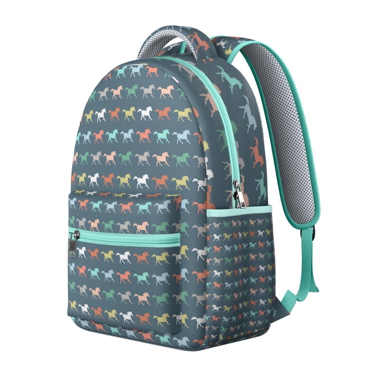 osprey 26 backpack Hikelite Size:2x2 The top Sustainable Shimano Bhaltair Reel Bag