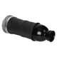 thumbnail image 2 of Bolsa De Resorte De Suspensión Neumática Delantera 4Z7616051B Apta Para C5 1999-2006, 2 of 7