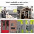thumbnail image 4 of Safe Ultrasonic Dog Bark Deterrent Device Outdoor Anti Barking Dog Sonic Bark Deterrents Silencer Hk, 4 of 4