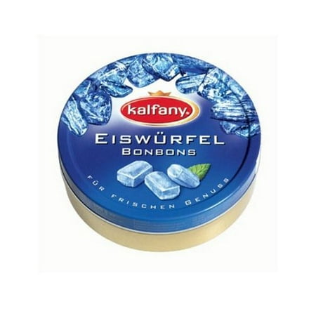 EAN 4002590000046