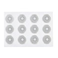 thumbnail image 2 of Water Tank Filter , Mi Robot Water Tank Filters Replacement  for Water Plant for Household, 2 of 7