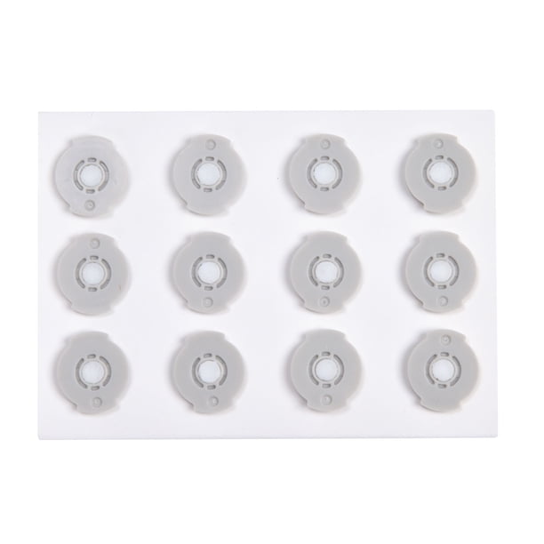 Filtro de tanque de agua para Xiaomi, reemplazo de filtros de tanque de agua Tanque de agua Núcleo de agua Elemento filtrante del tanque de agua Reemplazar artesanía excepcional