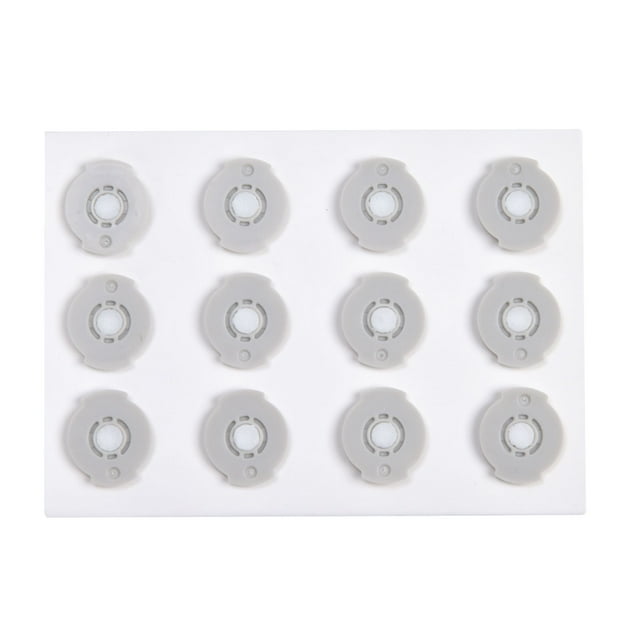 Filtre de Réservoir d'Eau pour Xiaomi, Filtres de Remplacement pour Réservoir d'Eau, Élément de Filtre de Réservoir d'Eau de Remplacement Testé Professionnellement