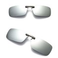 thumbnail image 3 of s s abatibles para arriba Lentes lente miopía bnca Colco Gafas de sol polarizadas unisex, 3 of 8