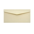 thumbnail image 6 of JZROCKER 50 Pcs 8.6x4Inch Colorful Envelopes V Flap Envelopes for Wedding Invitation, 6 of 21