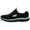 thumbnail image 7 of Skechers Women's Summits Sneaker, 7 of 7