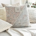 thumbnail image 3 of BoutiqueRugs Pulilan Lumbar Pillow, 3 of 12