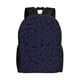 thumbnail image 1 of Fotbe LOVE Mochila de Viaje para Laptop, Mochila Ejecutiva Delgada y Resistente 15.6", 1 of 8