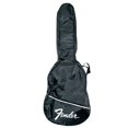 thumbnail image 1 of Funda para Guitarra Acústica Fender Acolchada Impermeable, 1 of 4