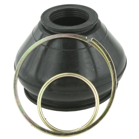 Ford Ranger Oem Parts (Febest MBJB-BT50LOW LOWER ARM BALL JOINT BOOT, FORD RANGER ET 2006-2011, OEM 6M34-3332-AA,)
