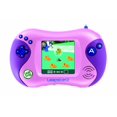 thumbnail image 4 of Disney Fairies Leapster® Learning Game, 4 of 4
