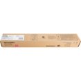 thumbnail image 1 of Toner Cartridge Magenta, Genuine Sharp Brand , Estimated Yield 15,000 pages .For, 1 of 6