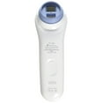 thumbnail image 2 of Braun NTF3000US Braun No Touch Plus Forehead Thermometer, 6.4 Ounce, 2 of 3