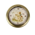 thumbnail image 2 of Shabby Chic Knobs Home Kitchen Drawer Dresser Cabinet Pull Knobs - 27, 2 of 8