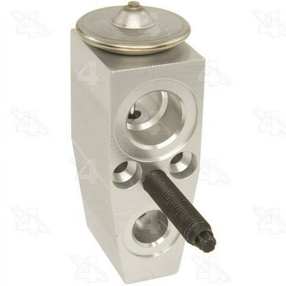 Four Seasons A/C Expansion Valve P/N:39364