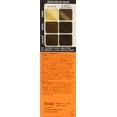 thumbnail image 4 of Tintes Bigen Castaño Dorado Pack de 12, 4 of 5