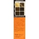 thumbnail image 4 of Tintes Bigen Castaño Dorado Pack de 12, 4 of 5