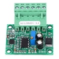 thumbnail image 2 of Frequency Voltage Converter Module - 0~500Hz to 0~10V - Digital to Analog Signal, 2 of 9