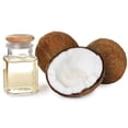 thumbnail image 3 of Jabones Artesanales Corporales Hidratantes BAU HAUSEN Coco y Cacahuananche 120 grs 2 pcs, 3 of 9