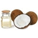 thumbnail image 3 of Jabones Artesanales Corporales Hidratantes BAU HAUSEN Coco y Cacahuananche 120 grs 2 pcs, 3 of 9