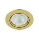 thumbnail image 2 of Lámpara Downlight Empotrable Dirigible, 2 of 6