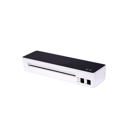 Photo Laminator A4 Laminator Household Document Laminator Laminating Machine Laminator Thermoplastic Sealing Film Machine