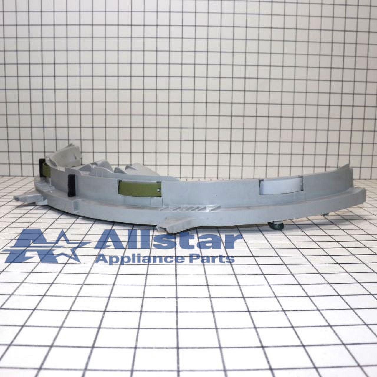 GE Dryer Drum Support Bearing WE03X25314
