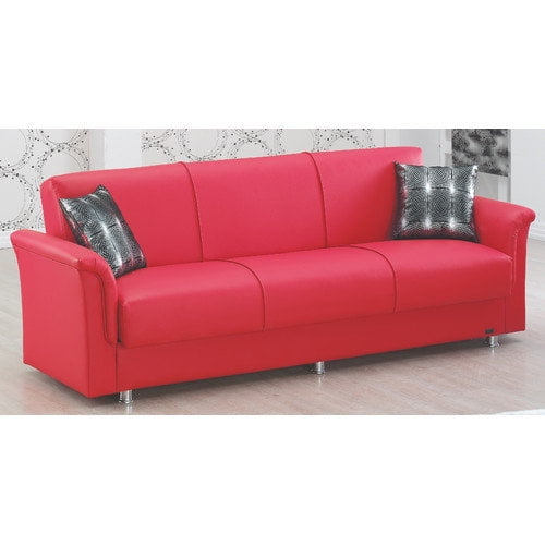Beyan Signature Dallas Sleeper Sofa Com Beyan Signature Dallas Sleeper Sofa, Sleeper Sofa In Dallas