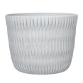 thumbnail image 1 of 16" Shelton Planter, 1 of 5