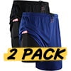 70# Black+Blue