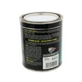 thumbnail image 2 of POR-15 INC 49204 Fuel Tank Sealer, 1 qt Can, Semi-Transparent Silver, 250 to 450 sq-ft/gal Coverage, 96 hr Curing, 2 of 4