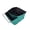 08112 light blue, variant on Convenient Carry All Tool Bag Ladder Tool Organizers Featuring Durability Nylon Build For Electricians And Maintenance
